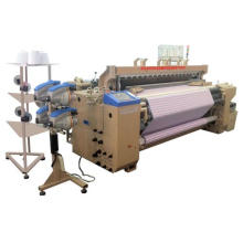 Similiar with Tsudakoma air jet looms price textile weaving machine
